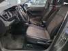 POLO 1.0 200 TSI COMFORTLINE AUTOMATICO