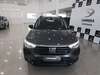 PULSE 1.3 FLEX DRIVE CVT