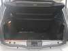 SANDERO 1.6 16V SCE FLEX STEPWAY MANUAL