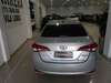 YARIS 1.5 16V FLEX SEDAN XL MULTIDRIVE