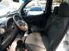 DOBLO 1.8 MPI ADVENTURE 16V FLEX 4P MANUAL