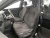HB20S 1.0 12V FLEX VISION MANUAL
