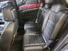 TIGUAN 2.0 350 TSI GASOLINA ALLSPACE R-LINE 4MOTIO