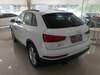 Q3 1.4 TFSI AMBIENTE GASOLINA 4P S TRONIC