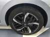 NOVO VERSA 1.6 EXCLUSIVE CVT