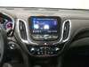 EQUINOX 1.5 16V TURBO GASOLINA PREMIER AWD AUTOMAT