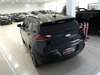 TRACKER 1.0 TURBO FLEX LT AUTOMATICO