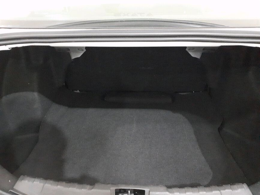 KA 1.5 TI-VCT FLEX SE SEDAN MANUAL