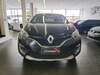 CAPTUR 1.6 16V SCE FLEX INTENSE X-TRONIC
