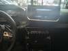 2008 1.0 TURBO 200 FLEX ALLURE AUT