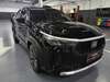 FASTBACK 1.0 TURBO 200 HYBRID AUDACE CVT