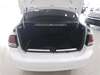 CLASSIC 1.0 MPFI LS 8V FLEX 4P MANUAL