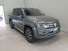 AMAROK 3.0 V6 TDI HIGHLINE CD DIESEL 4MOTION AUTOM