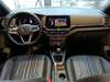 T-CROSS 1.0 200 TSI TOTAL FLEX COMFORTLINE AUTOMÁT