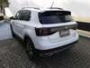 T-CROSS 1.0 200 TSI TOTAL FLEX COMFORTLINE AUTOMÁT