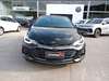 CRUZE 1.4 TURBO MIDNIGHT 16V FLEX 4P AUTOMÁTICO