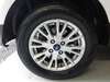 ECOSPORT 1.6 SE 16V FLEX 4P POWERSHIFT