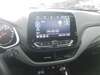 ONIX 1.0 TURBO FLEX PREMIER AUTOMATICO