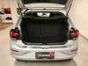 POLO 1.0 170 TSI HIGHLINE AUTOMÁTICO