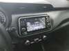 KICKS 1.6 16V FLEXSTART ACTIVE XTRONIC
