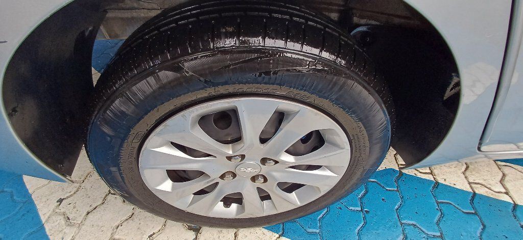 ONIX 1.0 FLEX PLUS LT MANUAL