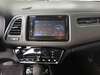 HR-V 1.8 16V FLEX EX 4P AUTOMATICO