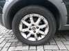 PALIO 1.8 MPI TREKKING WEEKEND 8V FLEX 4P MANUAL