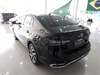 VIRTUS 1.0 200 TSI HIGHLINE AUTOMÁTICO
