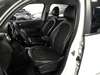 AIRCROSS 1.6 EXCLUSIVE 16V FLEX 4P AUTOMATICO