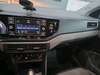 POLO 1.0 200 TSI COMFORTLINE AUTOMATICO