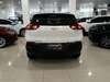 TRACKER 1.0 TURBO FLEX AUTOMATICO