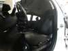 HB20 1.0 COMFORT PLUS 12V FLEX 4P MANUAL