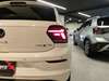 POLO 1.0 170 TSI HIGHLINE AUTOMÁTICO