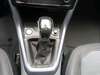 T-CROSS 1.0 200 TSI TOTAL FLEX COMFORTLINE AUTOMAT