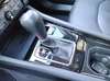 COMPASS 1.3 T270 TURBO FLEX LIMITED AT6