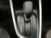 ONIX 1.0 TURBO FLEX PLUS LT AUTOMATICO