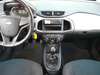 ONIX 1.0 MPFI JOY 8V FLEX 4P MANUAL