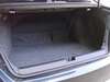 CITY 1.5 I-VTEC FLEX SEDAN TOURING CVT