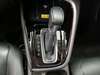 HR-V 1.5 DI I-VTEC FLEX EXL CVT