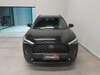 COROLLA CROSS 2.0 VVT-IE FLEX XRE DIRECT SHIFT