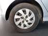 ONIX 1.0 MPFI JOY 8V FLEX 4P MANUAL