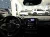 XC40 1.5 T5 RECHARGE R-DESIGN GEARTRONIC