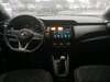 KICKS 1.6 16V FLEXSTART S 4P MANUAL