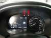 KICKS 1.6 16V FLEXSTART ADVANCE XTRONIC