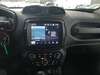 RENEGADE 1.3 T270 TURBO FLEX LONGITUDE AT6