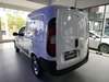 FIORINO 1.4 MPI FURGÃO ENDURANCE 8V FLEX 2P MANUAL