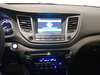 TUCSON 1.6 16V T-GDI GASOLINA GLS ECOSHIFT
