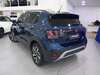 T-CROSS 1.0 200 TSI TOTAL FLEX COMFORTLINE AUTOMÁT