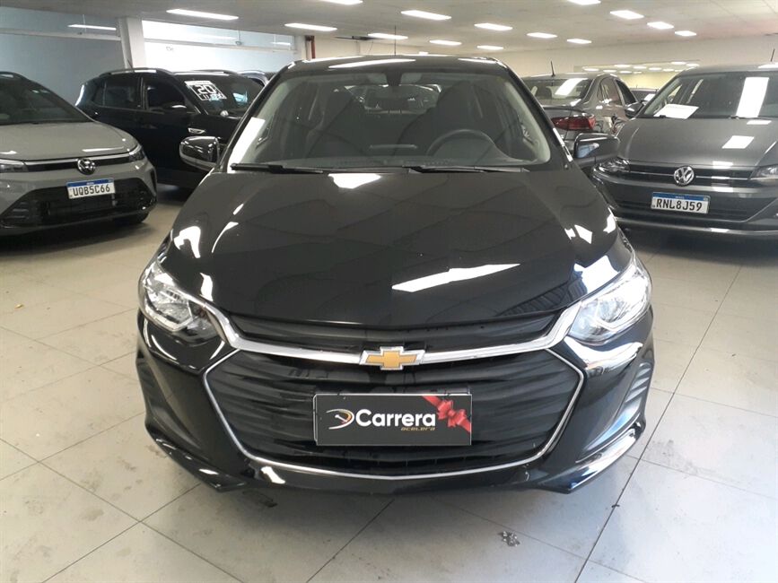 ONIX 1.0 FLEX LT MANUAL