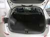 TUCSON 1.6 16V T-GDI GASOLINA GLS ECOSHIFT